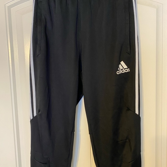 adidas Other - Adidas Pants